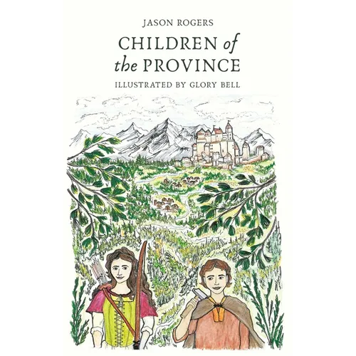 Children of the Province