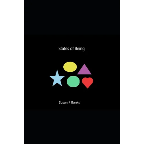 States of Being