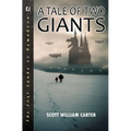 A Tale of Two Giants