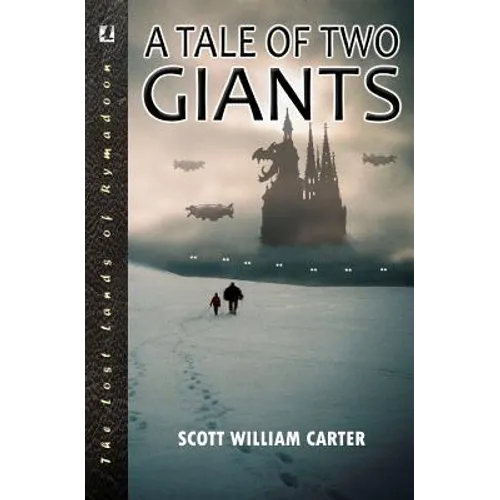 A Tale of Two Giants