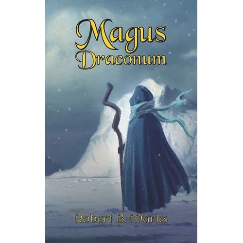 Magus Draconum