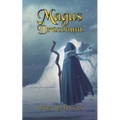 Magus Draconum