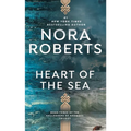 Heart of the Sea
