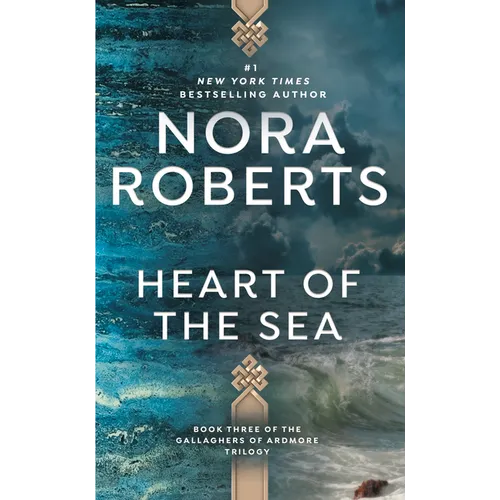 Heart of the Sea