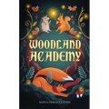 Woodland Academy