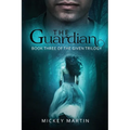 The Guardian