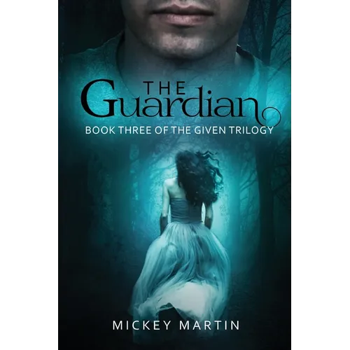 The Guardian