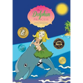 The Dolphin Princess