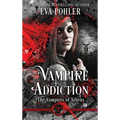 Vampire Addiction