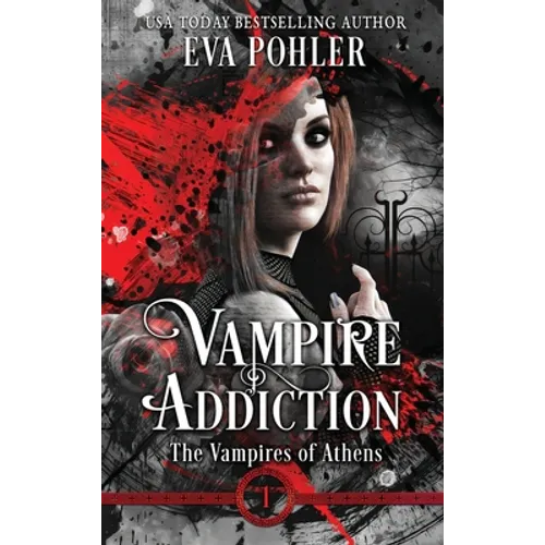 Vampire Addiction