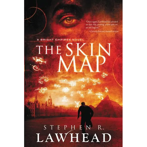 The Skin Map