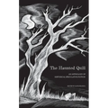 The Haunted Quill