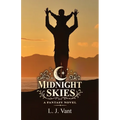 Midnight Skies