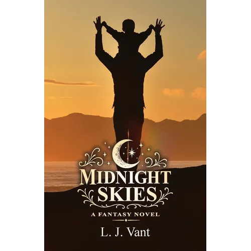 Midnight Skies