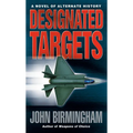 Designated Targets