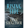 Rising Tide: Book 1, Rising Tide Series