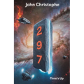 297