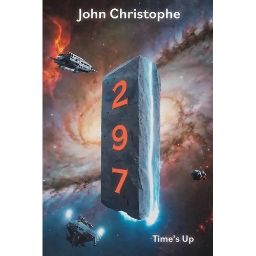 297
