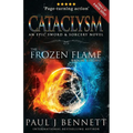 Cataclysm: An Epic Sword & Sorcery Novel