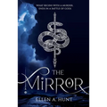 The Mirror