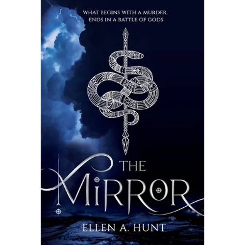 The Mirror