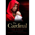 The Cardinal - A Good Night Kiss for a Child