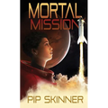 Mortal Mission