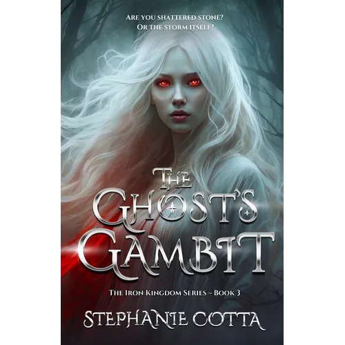 The Ghost's Gambit