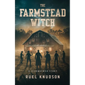 The Farmstead Witch