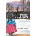 Iceburg