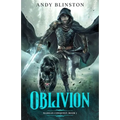 Oblivion