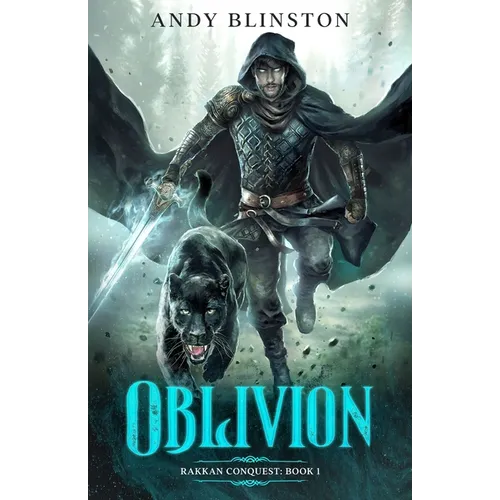Oblivion
