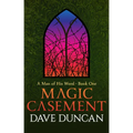 Magic Casement