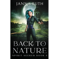 Back to Nature
