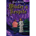 Winter's Respite