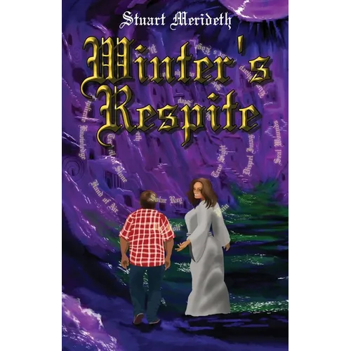 Winter's Respite