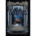 Vasilisa