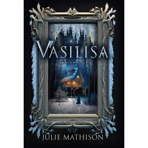 Vasilisa