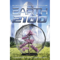 Earth 2100: 18 Captivating Visions of a Sci-Fi Future