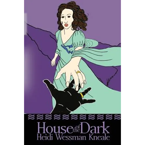 House of the Dark
