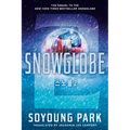 Snowglobe 2