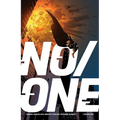 No/One