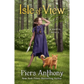 Isle of View