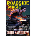 Roadside Magic