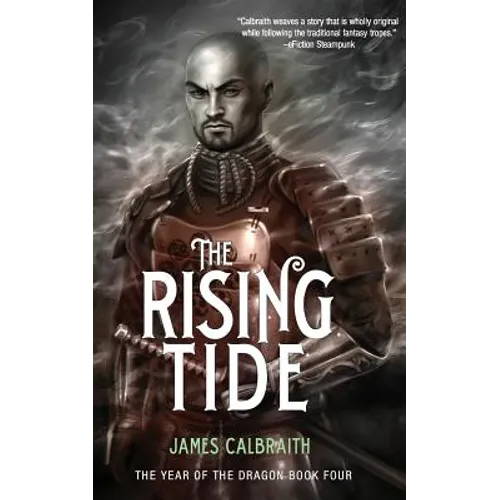 The Rising Tide