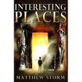 Interesting Places