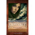 The Korellian Odyssey - Benediction