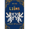 An Age of Lions
