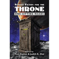 Science Fiction for the Throne: One-Sitting Reads