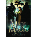 Made From Magic